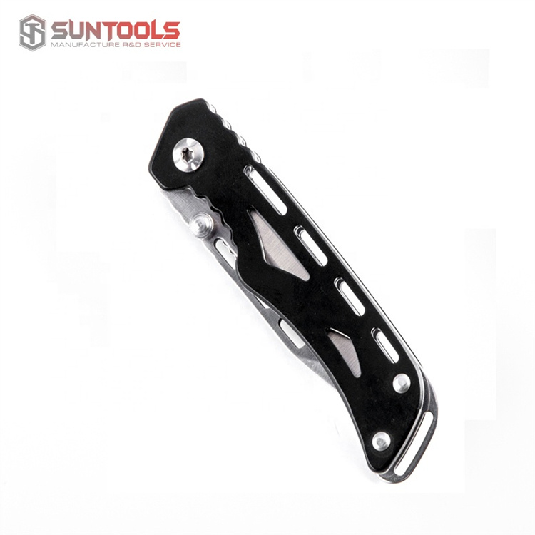 Mini Pocket Folding Knife