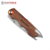 2Cr13 Blade Pocket Knife