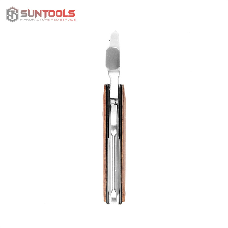 Multi-functional Axe Hatchet Hammer