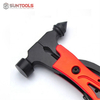 Fire Rescue Hammer Multi Tools