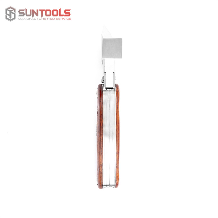 Portable Axe Multi Tools