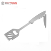 BBQ Multi-tool