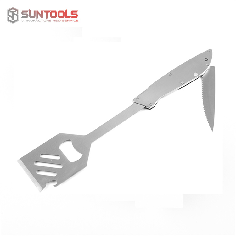 BBQ Multi-tool