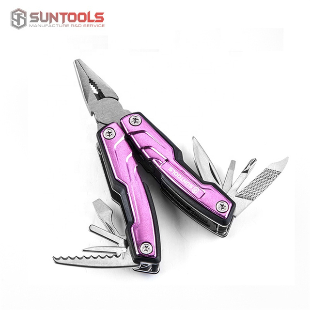 Small Pliers