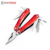 Multi-tool Pliers