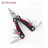Combination Pliers Multi Tool