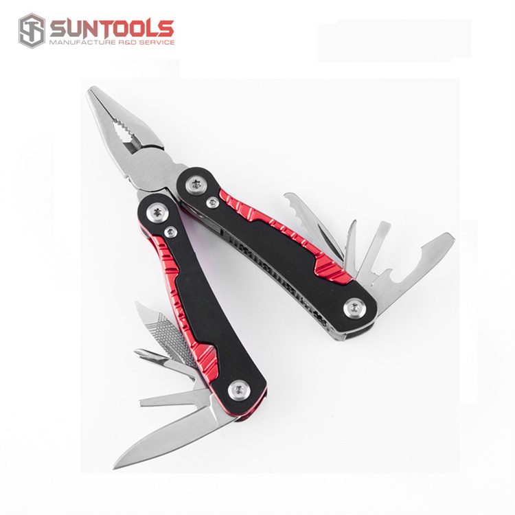 Combination Pliers Multi Tool