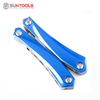 Pliers Multi-tool