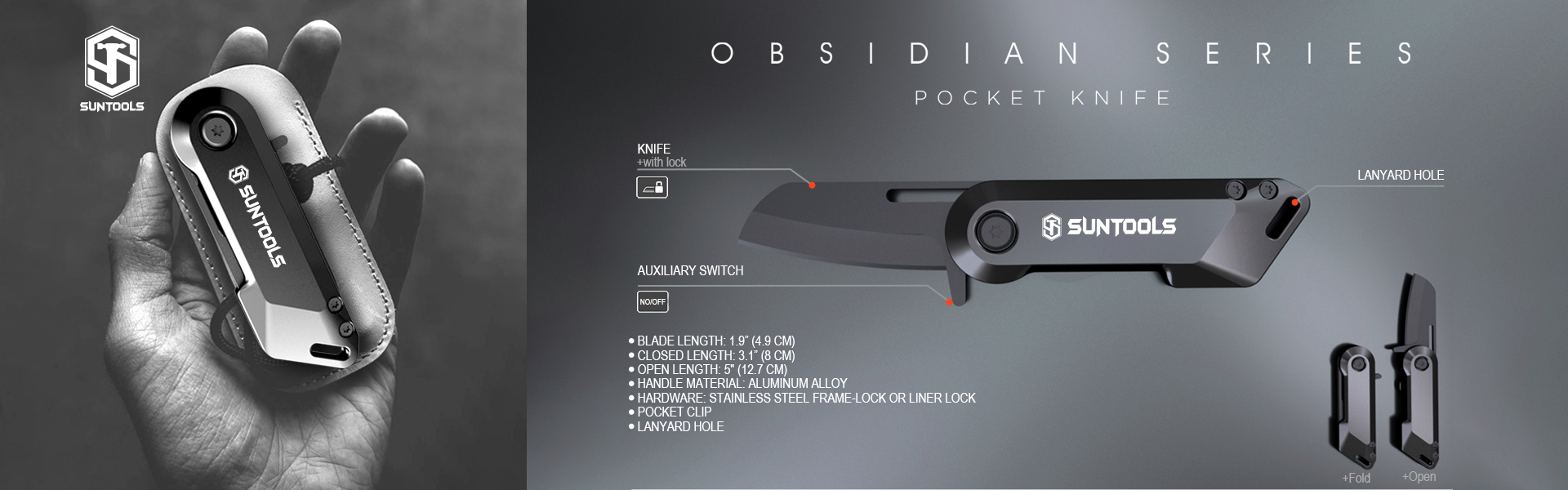 2024年明顺官网海报-Banner图3-1920 × 600