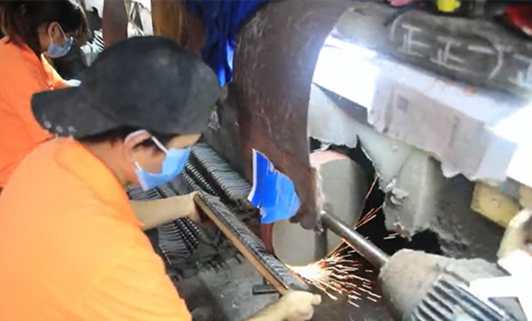 Applications-552x333-6_副本