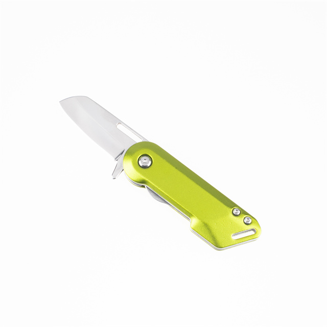 Mini Folding Pocket Knife