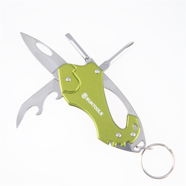 Multi function gift knife (4)