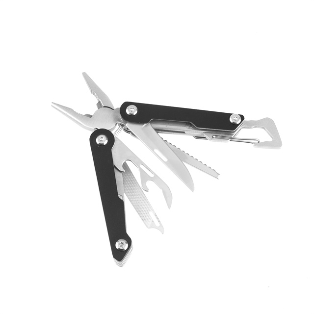 Multi pliers for camping gifts