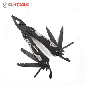 Portable Multi Pliers