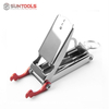 Phone Holder Multi Tools