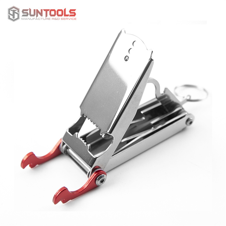 Phone Holder Multi Tools
