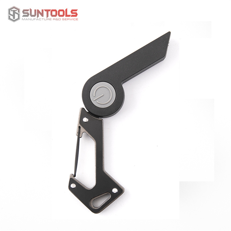 Backpack COB Multi Tool