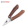 Multi Folding Plier