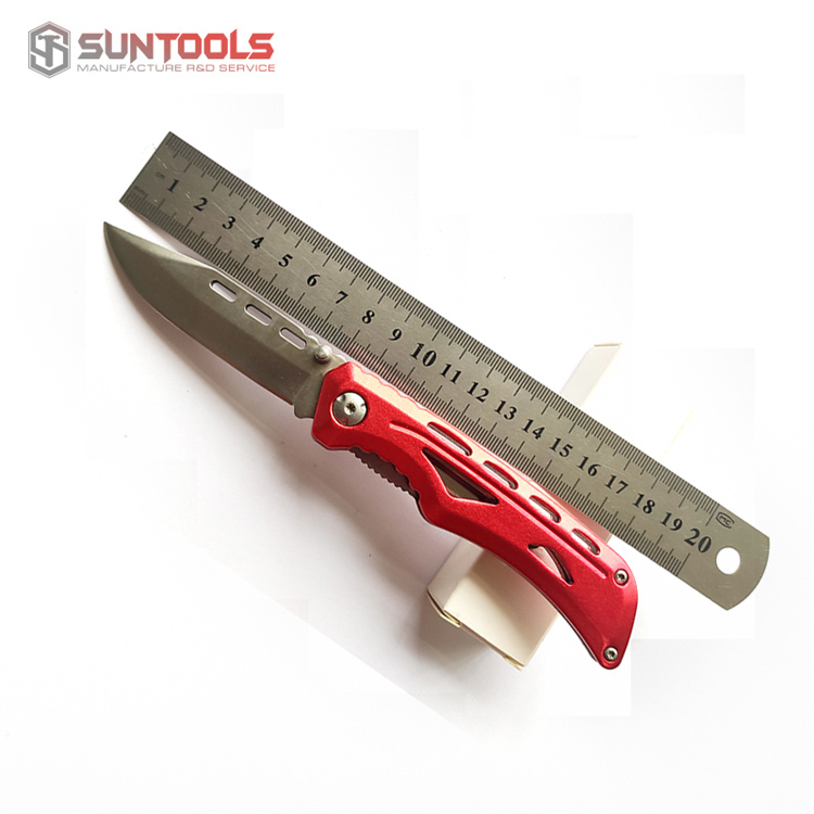 Wholesale Folding Knife