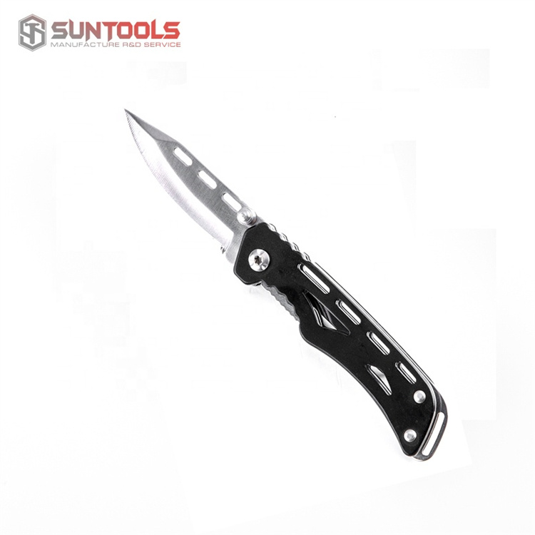 Mini Pocket Folding Knife