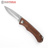 Portable Mini OEM Folding Knife