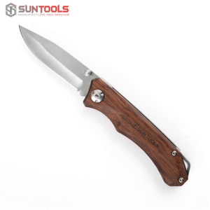 Portable Mini OEM Folding Knife