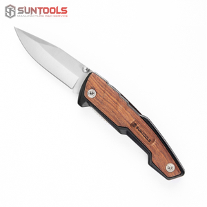 Knives Edc Outdoor Camping Hunting