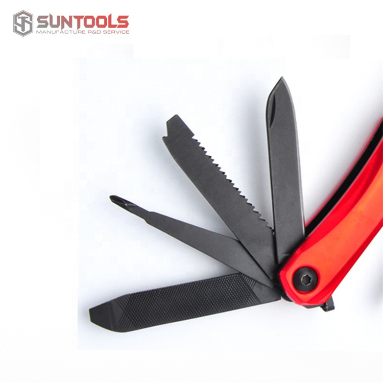 Hammer Emergency Tool