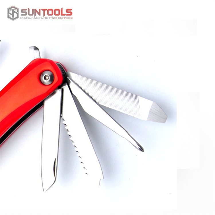 Emergency Break Glass Hammer