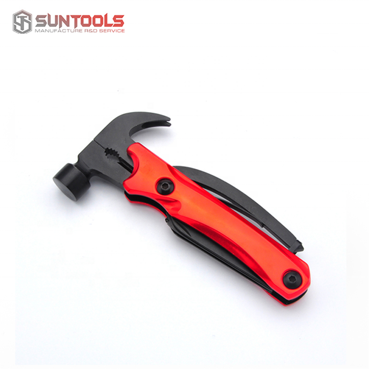 Claw Hammer Portable Tools