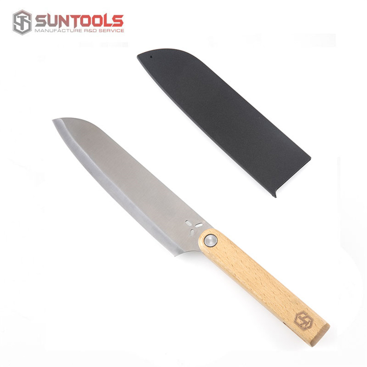 Premium Outdoor Grilling Accessories