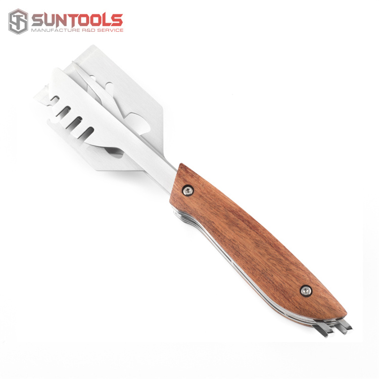 BBQ Multi-tool