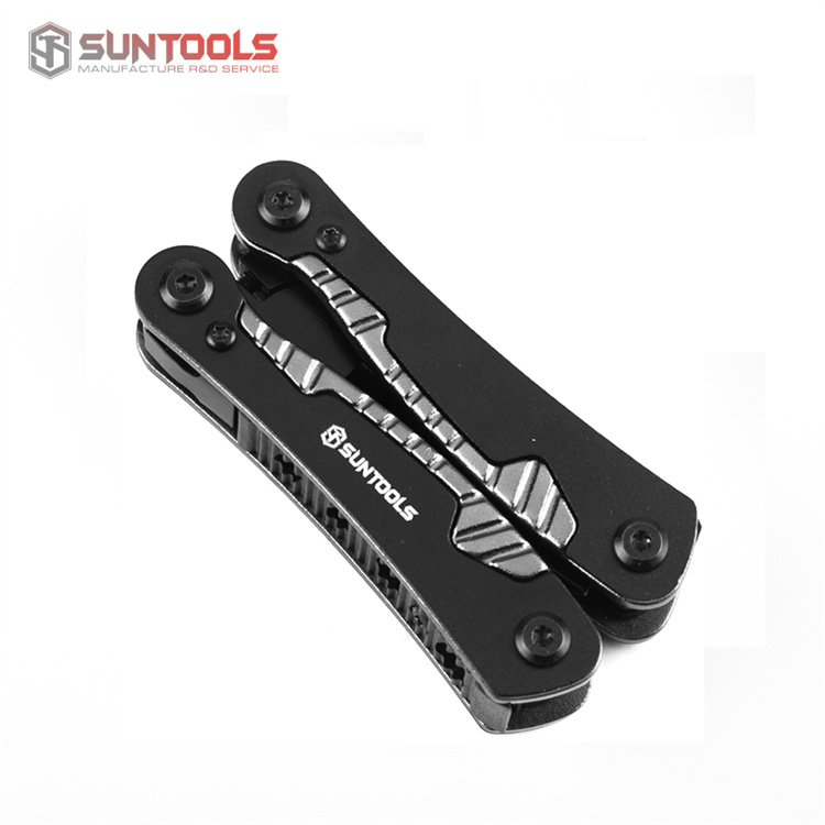 Multi Tools with Pliers