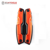 Long Nose Pliers