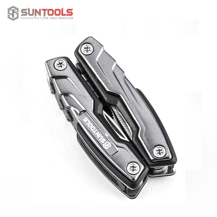 Small Pliers