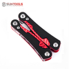Combination Pliers Multi Tool