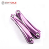 Pliers Multi-tool
