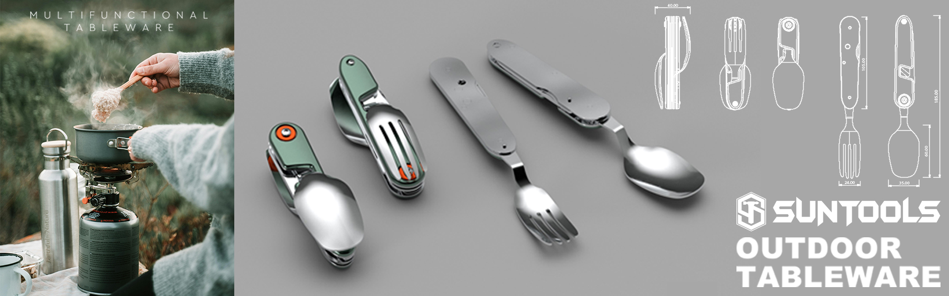 2024年明顺官网海报-Banner图1-1920 × 600