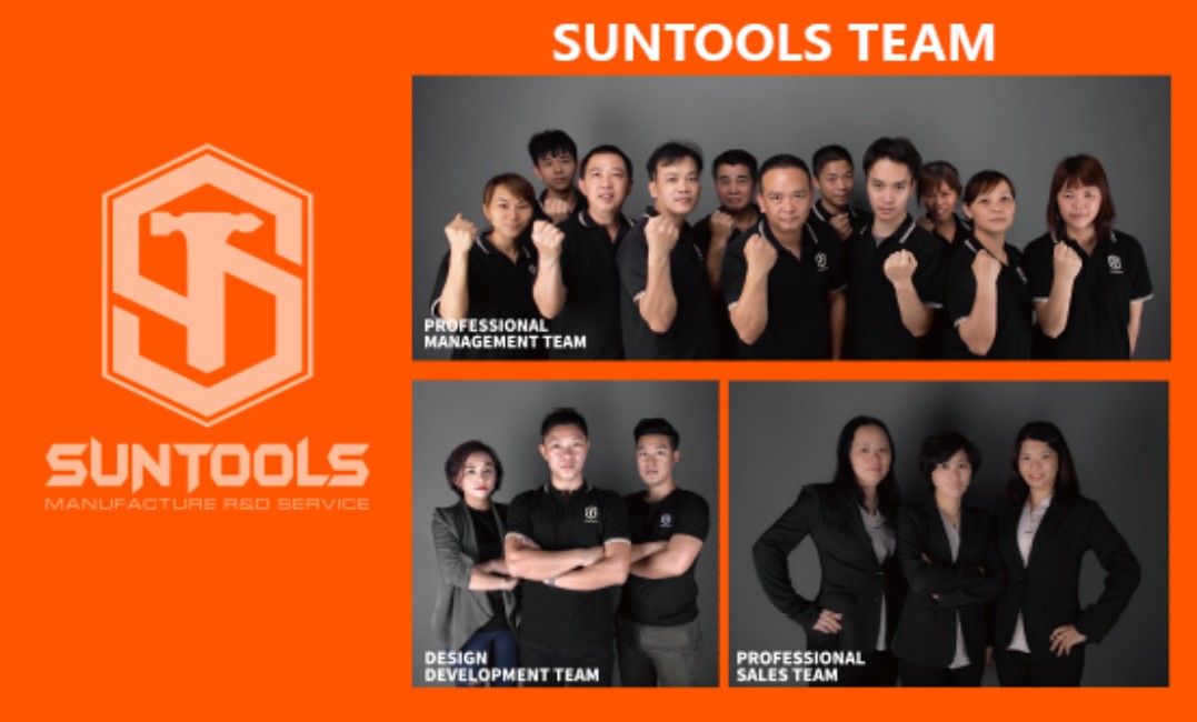 Applications-552x333-2_副本