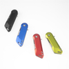Mini Folding Pocket Knife