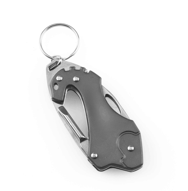 Multi Function Gift Knife