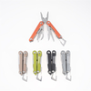 Multi pliers for camping gifts