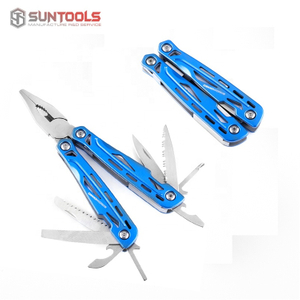 Camping Multifunctional Plier