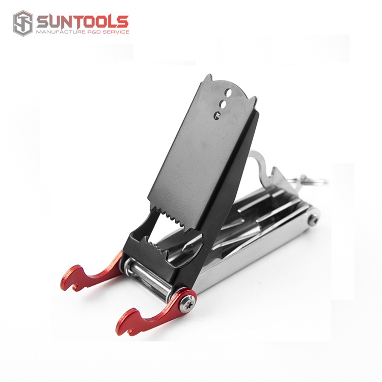 Phone Holder Multi Tools