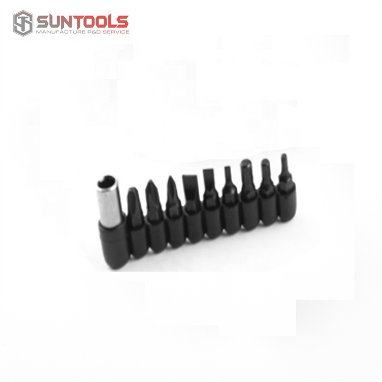 Multi-function Pliers