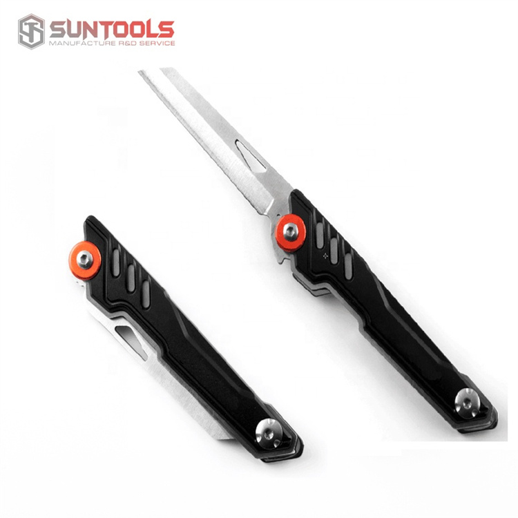 Camping Survival Tactical Knife