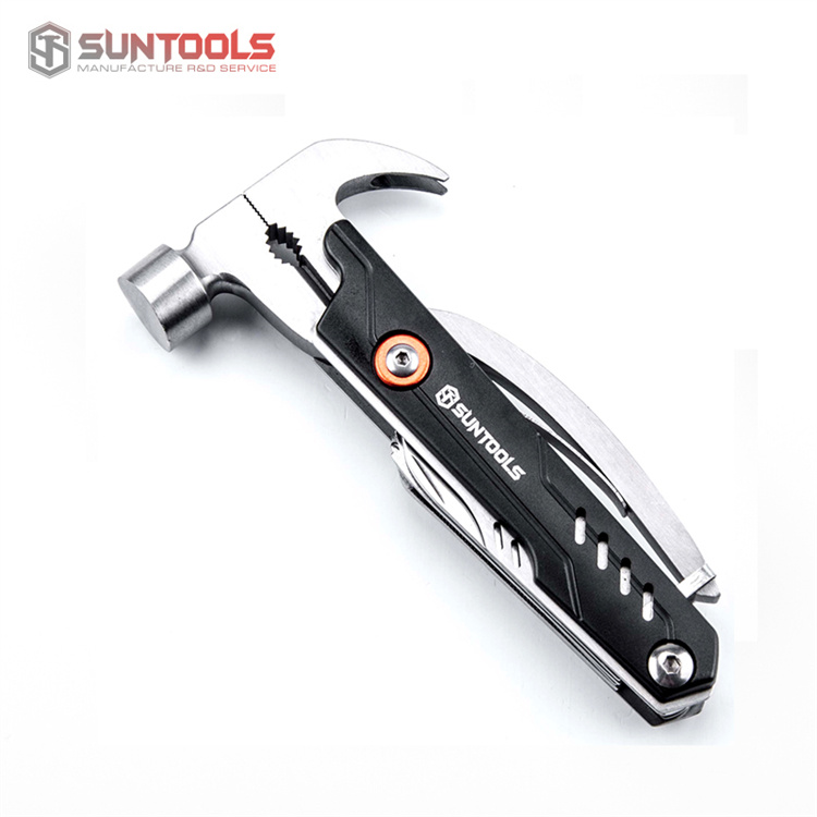 Small Claw Hammer Multi Tools