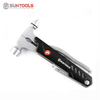 Safety Hammer Multi Tools