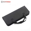 Heavy Duty Bbq Tools Kit