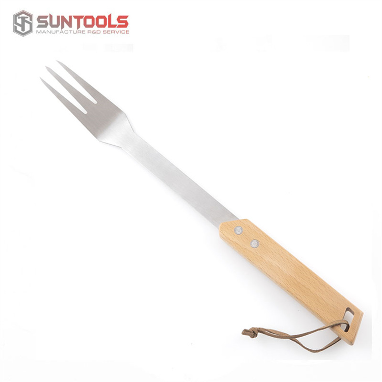 BBQ Grill Tools Accessories